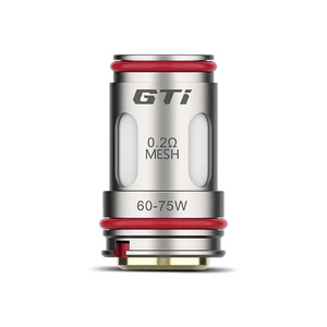 Vape Coils