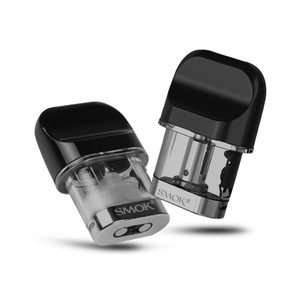 Vape Pods