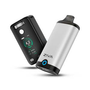 Vape Mods