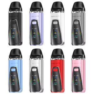 Geekvape Digi Pro Pod System Starter Kit (Single Unit)
