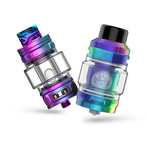 Vape Tanks