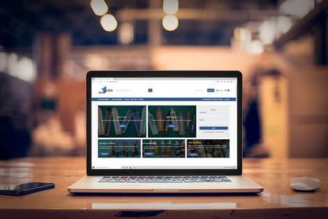 Welcome to PaylessDistro.Com Welcome to PaylessDistro.Com