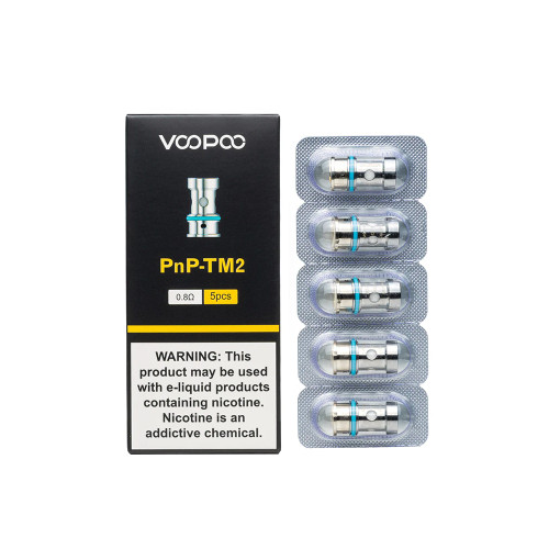voopoo argus mt coils Voopoo Argus XT vs MT - What are the Key Differences? main image 1