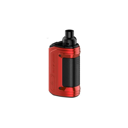 Geekvape H45 (Aegis Hero 2) Starter Kit  1400mAh, 45W, Waterproof Pod Mod  | Payless Distributor