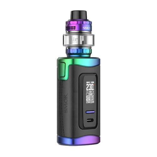 new lost mary flavors 15000 puffs Lost Mary Turbo Flavors: MT15000 Ranked Chart new lost mary flavors 15000 puffs Lost Mary Turbo Flavors: MT15000 Ranked Chart