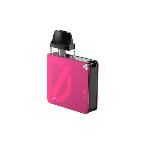 elf bar vape uk Vaporesso XROS Kit Vape Silicone Case Durable Skin, Sleeve, Cover, Wrap,  Gel, Case main image 1