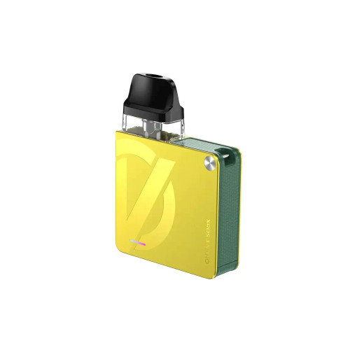 vaporesso xros 3 liquid Vaporesso