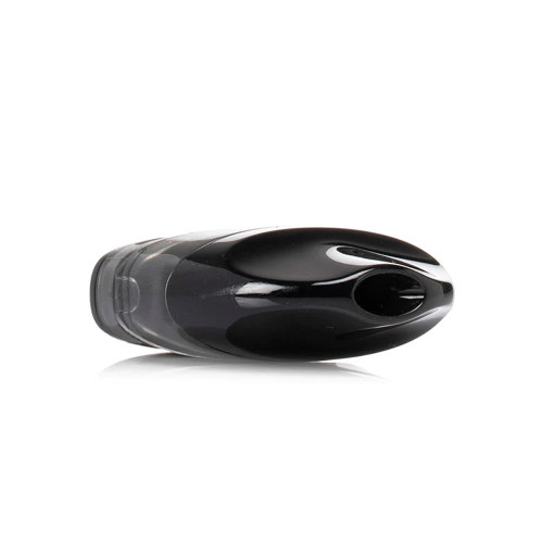 vaporesso zero s pods near me Vaporesso ZERO S Replacement Pod Cartridges (2 Pack) main image 1