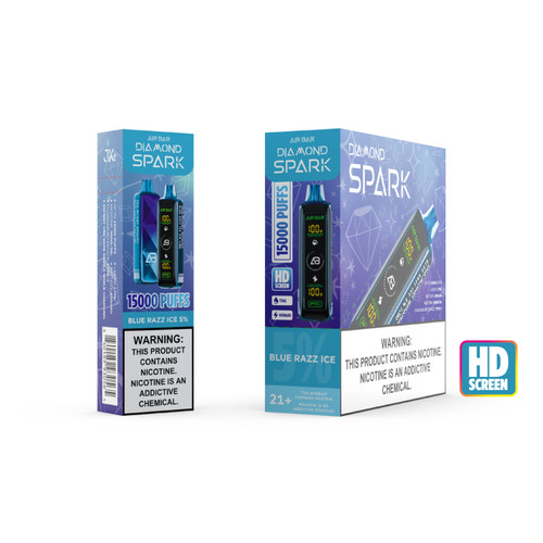 elf bar vape uk VAPES BARS DIAMOND 600 Review | Reviews