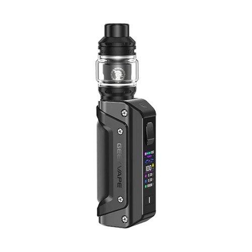 ikurhser cannabis vape batteries The Best 510 Vape Batteries: iKrusher S-Series