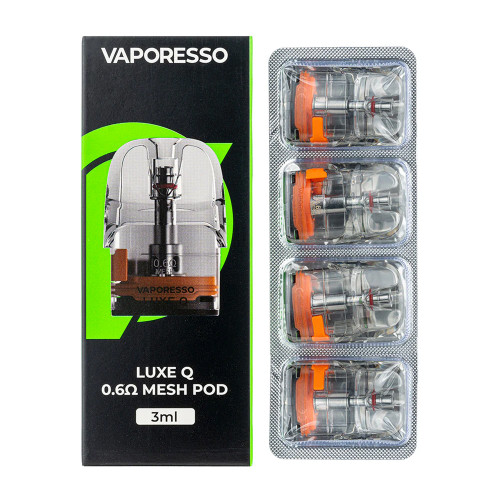 new vaporesso vape Buy Vaporesso Luxe X3 Kit Online—Authentic Pod Vape new vaporesso vape Buy Vaporesso Luxe X3 Kit Online—Authentic Pod Vape