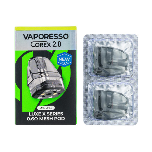 luxe vaporesso pods Vaporesso Xros 4 Pod Kit Vape Protective Silicone Case Durable Skin,  Sleeve, Cover, Wrap, Gel, Case, Sleeves main image 0