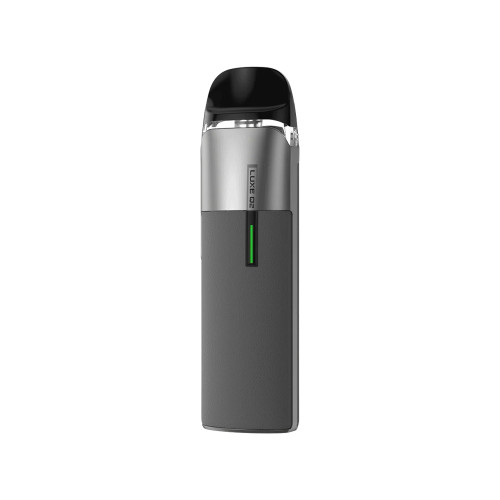 vaporesso luxe q2 pod kit for sale Vaporesso Luxe Q2 Starter Kit – 1000mAh, AXON Chip, Adjustable Airflow
