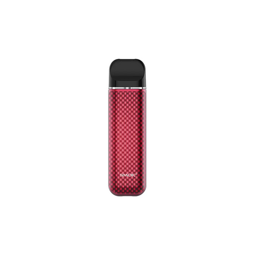 SMOK Novo 3 Starter Kit  800mAh, 25W, Compact Pod System | Payless  Distributors