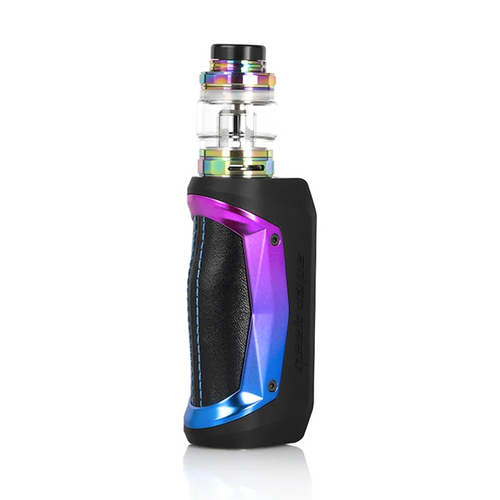 elf bar vape uk GeekVape Aegis Solo 3 Mod 100W