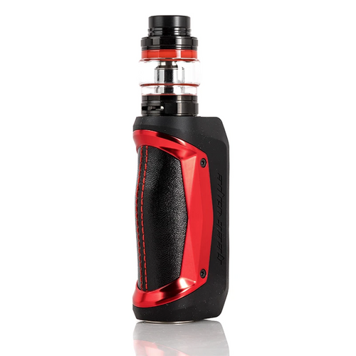 geekvape aegis solo mk1 GeekVape aegis S100 / SOLO 2 Kit mod $49.99