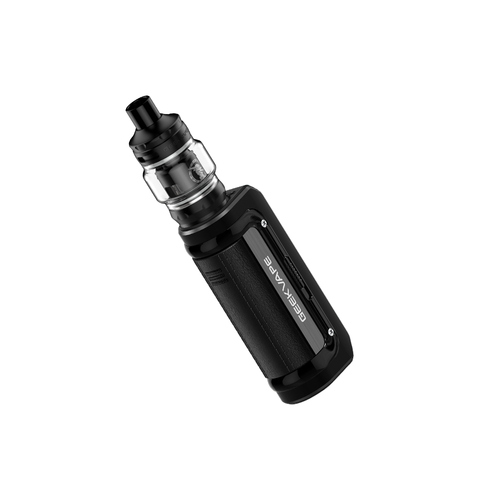 aegis mini 2 geekvape Geek Vape L200 Classic 200W Starter Kit main image 0