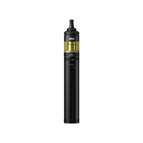 e cigarette mtl What are the best mouth to lung (MTL) vape devices? main image 0