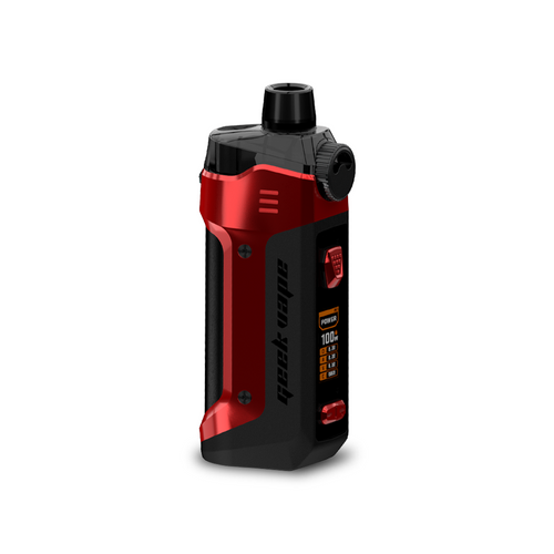 vapes like vuse Explore our Range of Vuse Vaping Devices