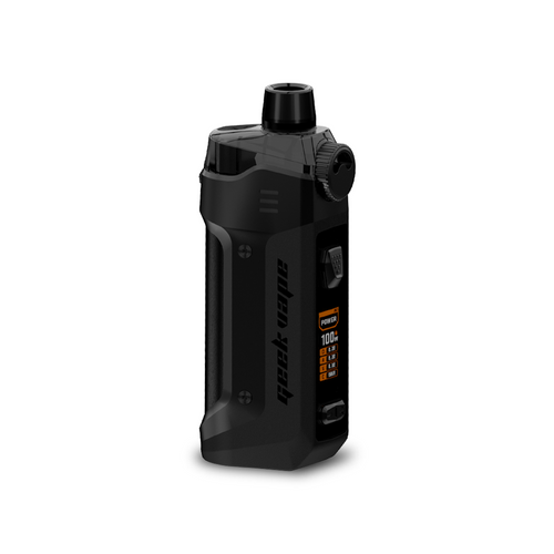 geekvape aegis max 21700 Aegis Max 100W Geekvape 21700 Box Mod main image 1