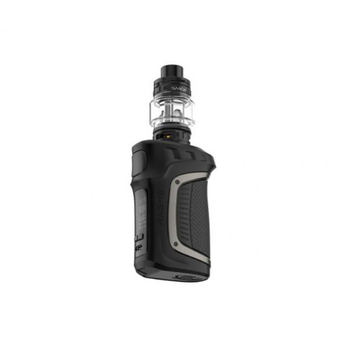 SMOK Mag-18 Starter Kit  230W, Ergonomic Grip, TFV18 Tank | Payless  Distributors