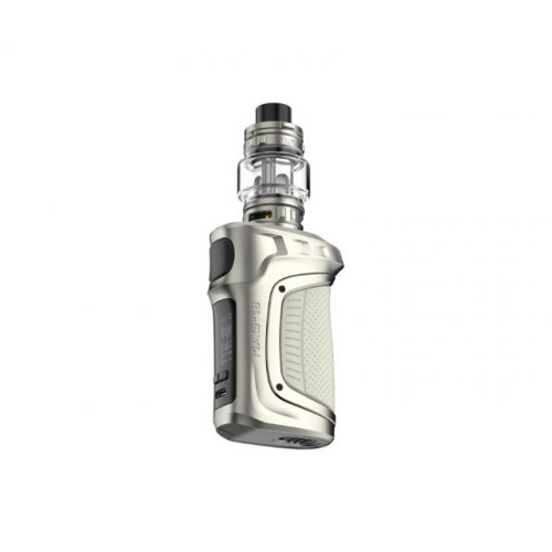 SMOK Mag-18 Starter Kit – 230W, Ergonomic Grip, TFV18 Tank