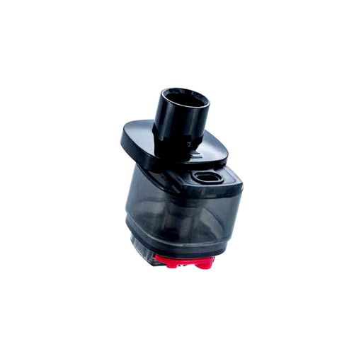 SMOK RPM5 Replacement Pods (3 Pack) – 6.5mL, RPM 3 Coil Compatible