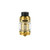 GeekVape Z Sub Ohm Tank (Single Unit) - Gold