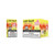 Air Bar Nano Disposable Vape (Display of 10) - Strawberry Watermelon