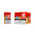 Air Bar Nano Disposable Vape (Display of 10) - Watermelon Ice