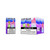 Air Bar Nano Disposable Vape (Display of 10) - Love Story