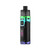 SMOK RPM 5 Starter Kit - Prism Rainbow