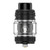 GeekVape Z Fli Sub-ohm Tank - Black