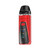 Geekvape Digi Pro Pod System Starter Kit (Single Unit) - Ruby Red