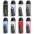 Geekvape Digi Pro Pod System Starter Kit (Single Unit)