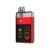 Vaporesso Eco Nano Pro Pod System Starter Kit (Single Unit) - Red