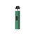 Vaporesso XROS 4 Starter Kit (Single Unit) - Green