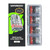 Vaporesso XROS Replacement Pods (4 Pack) - 0.7ohm (3mL)