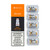 Geekvape B Series Replacement Coils (5 Pack)
