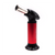 Volcano Lit Torch (Single Unit) - Red