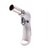 Volcano Blazzzed Torch (Single Unit)- Silver