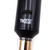 Yocan Magic Stick Variable Voltage Vaporizer (Single Unit)
