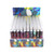 Design Glass One Hitter (Assorted Design)(100 Count Display)