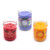 Smoke X Candle Odor Neutralizer Candle