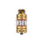 SMOK TFV16 Lite Sub-Ohm Tank - Gold