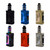 GeekVape L200 Classic Starter Kit - Color Options