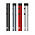 Yocan Black SMART 350mAh Battery - Color options