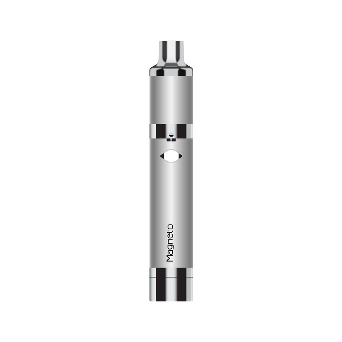 Yocan Vaporizer (Single Unit) Vaporizers