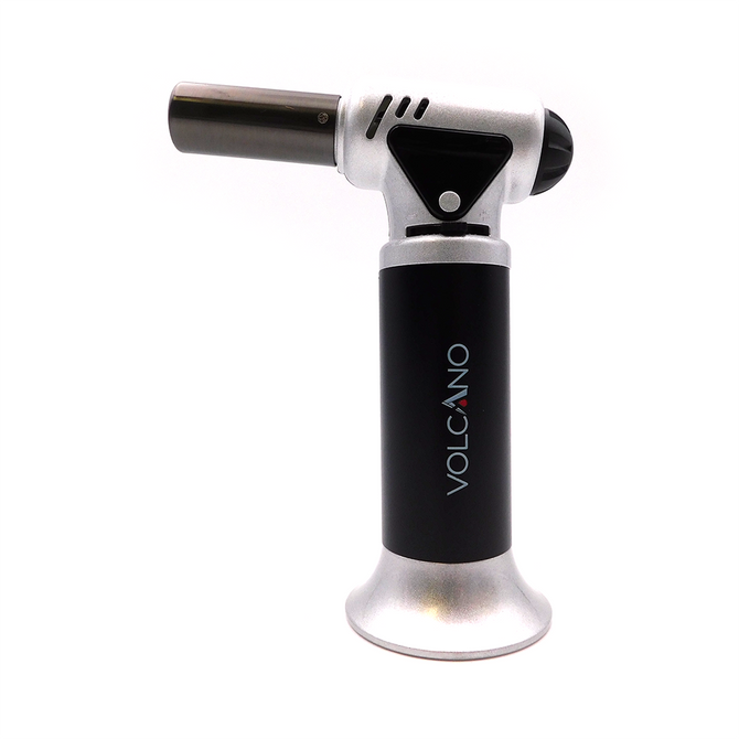 Volcano Flash Torch (Single Unit) Torches