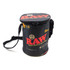 Bucket Bag Smoking Supplies Set - Bucket Bag Raw